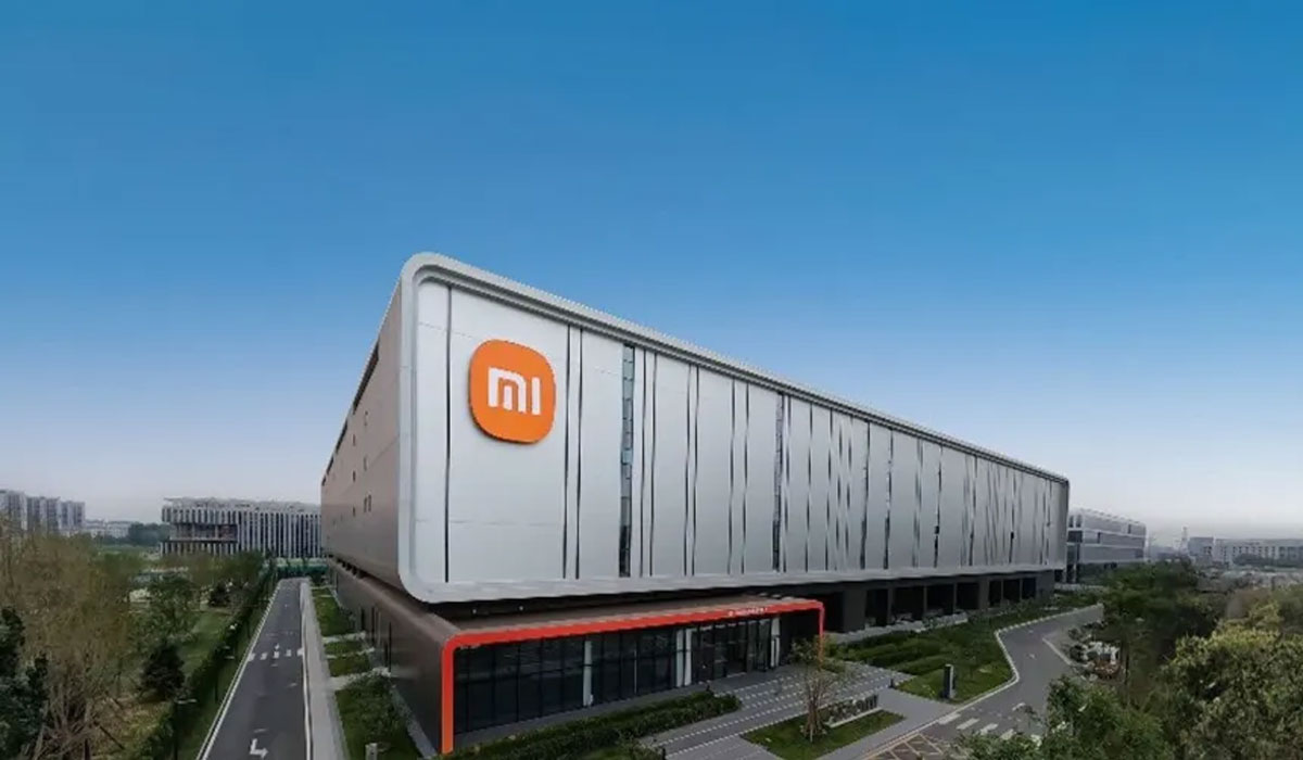 Viral! AC Xiaomi Tiba-Tiba Jadi Rebutan, Warga Ramai-Ramai Borong karena Alasan Ini