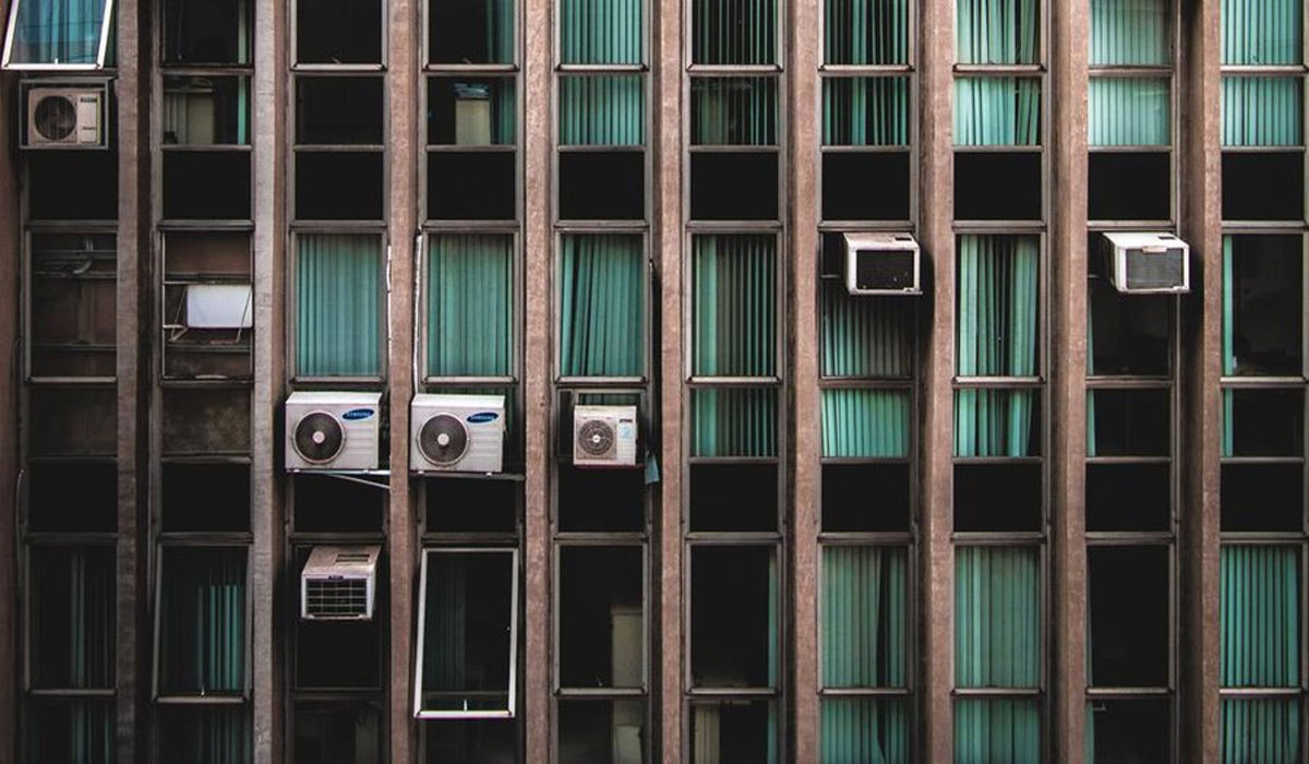 Viral! AC Xiaomi Tiba-Tiba Jadi Rebutan, Warga Ramai-Ramai Borong karena Alasan Ini