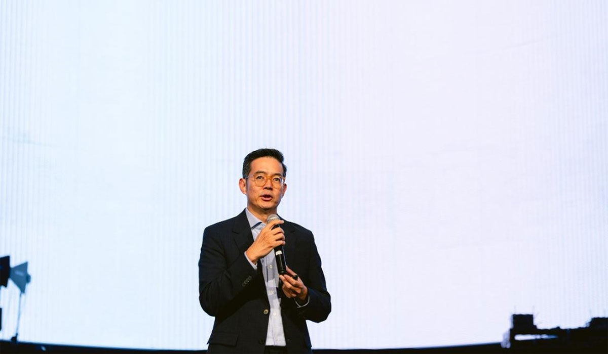 Gila! IPOT Buka Akses Baru, Investor Bisa Intip Antrian Saham Secara Real Time